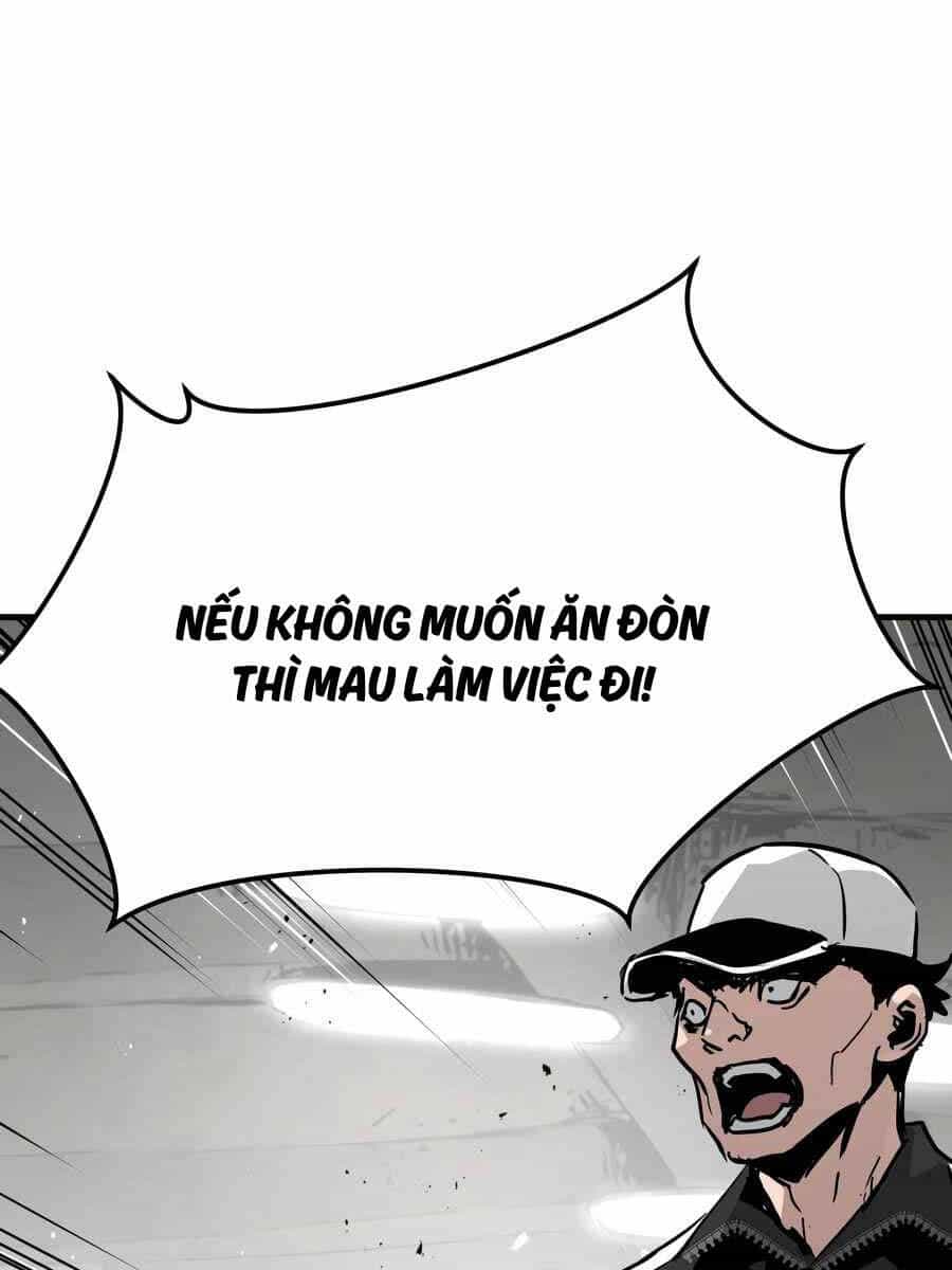 Đặc Công Xuất Ngũ - Chương 29 - ảnh 39