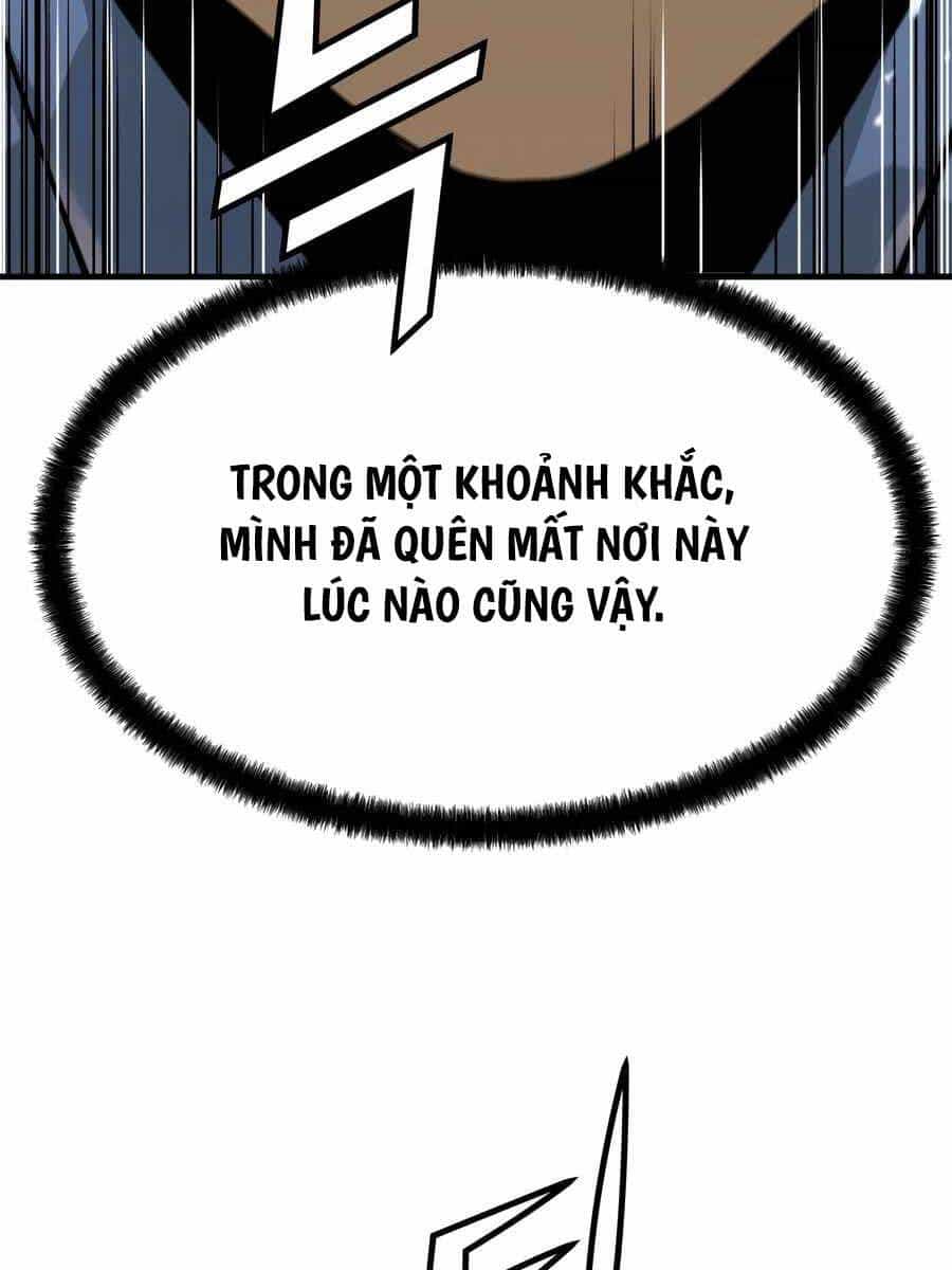 Đặc Công Xuất Ngũ - Chương 29 - ảnh 43