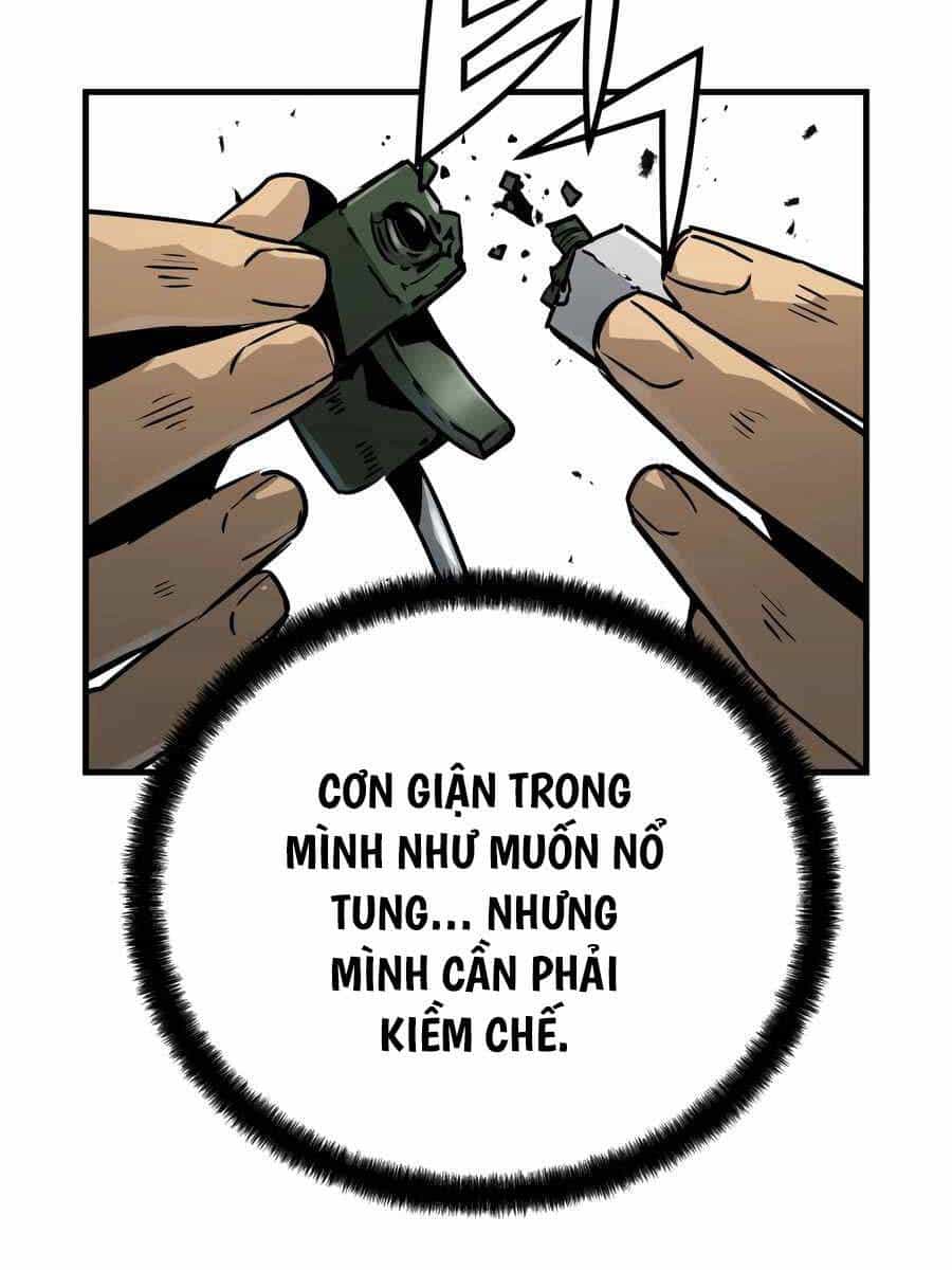 Đặc Công Xuất Ngũ - Chương 29 - ảnh 44