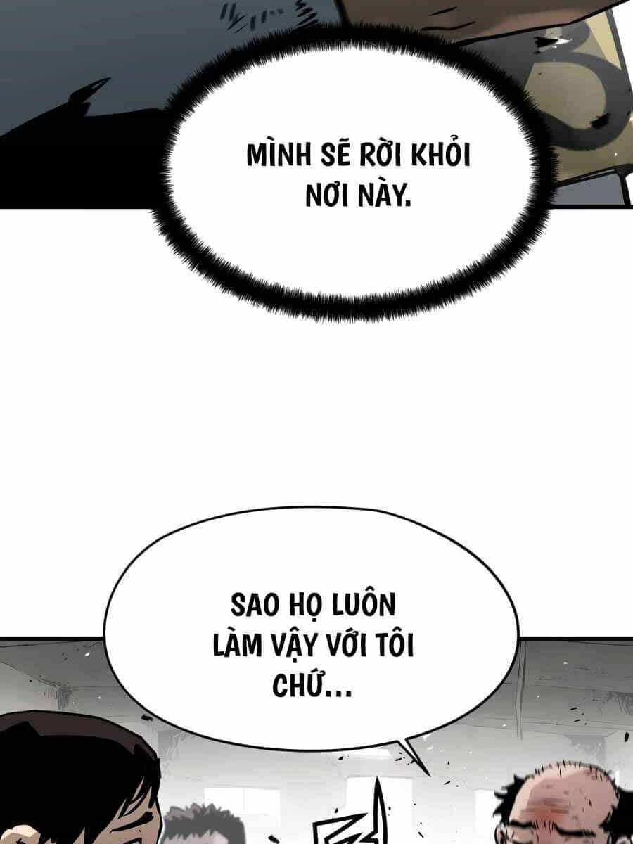 Đặc Công Xuất Ngũ - Chương 29 - ảnh 47