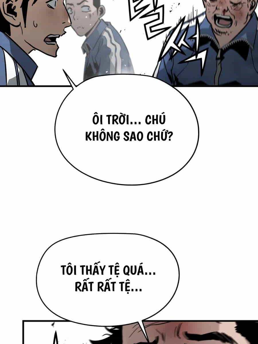 Đặc Công Xuất Ngũ - Chương 29 - ảnh 48
