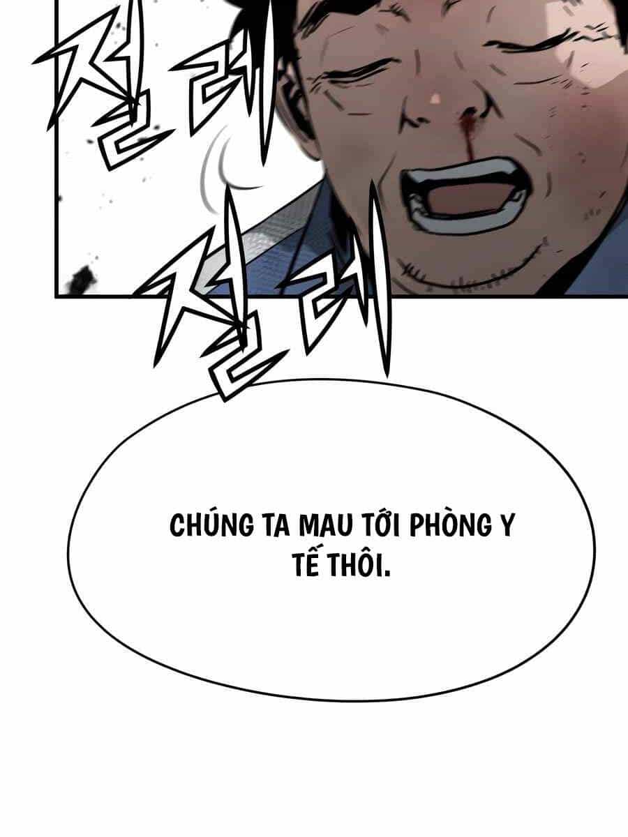 Đặc Công Xuất Ngũ - Chương 29 - ảnh 49