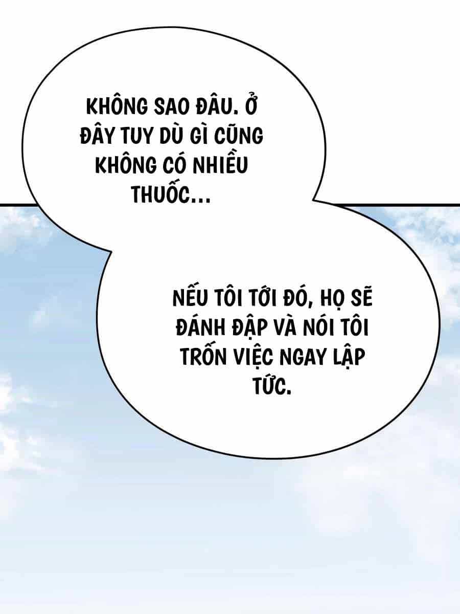 Đặc Công Xuất Ngũ - Chương 29 - ảnh 50
