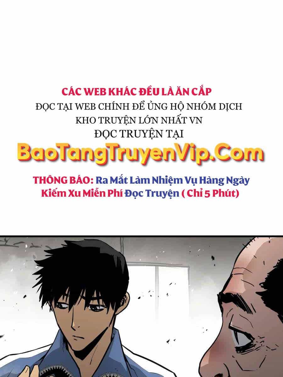 Đặc Công Xuất Ngũ - Chương 29 - ảnh 52