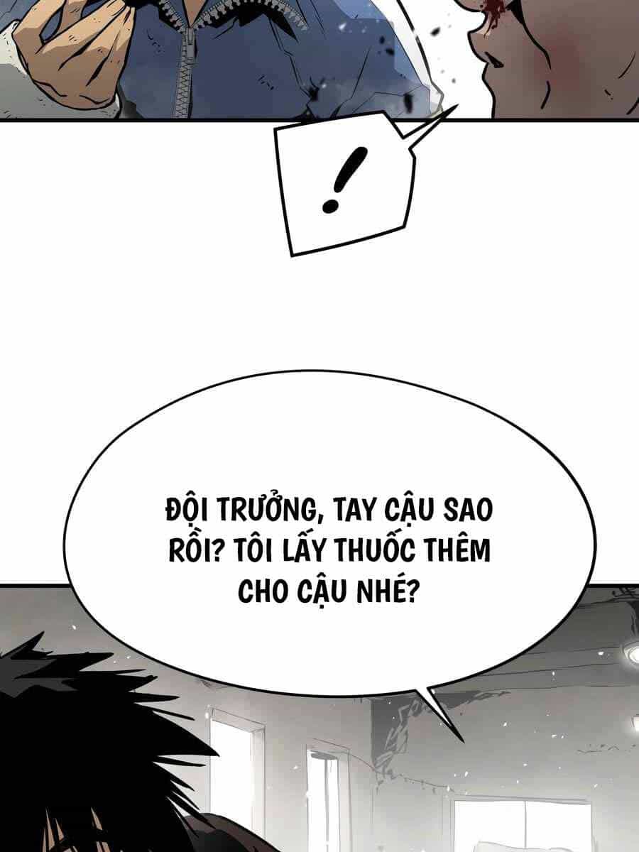 Đặc Công Xuất Ngũ - Chương 29 - ảnh 53