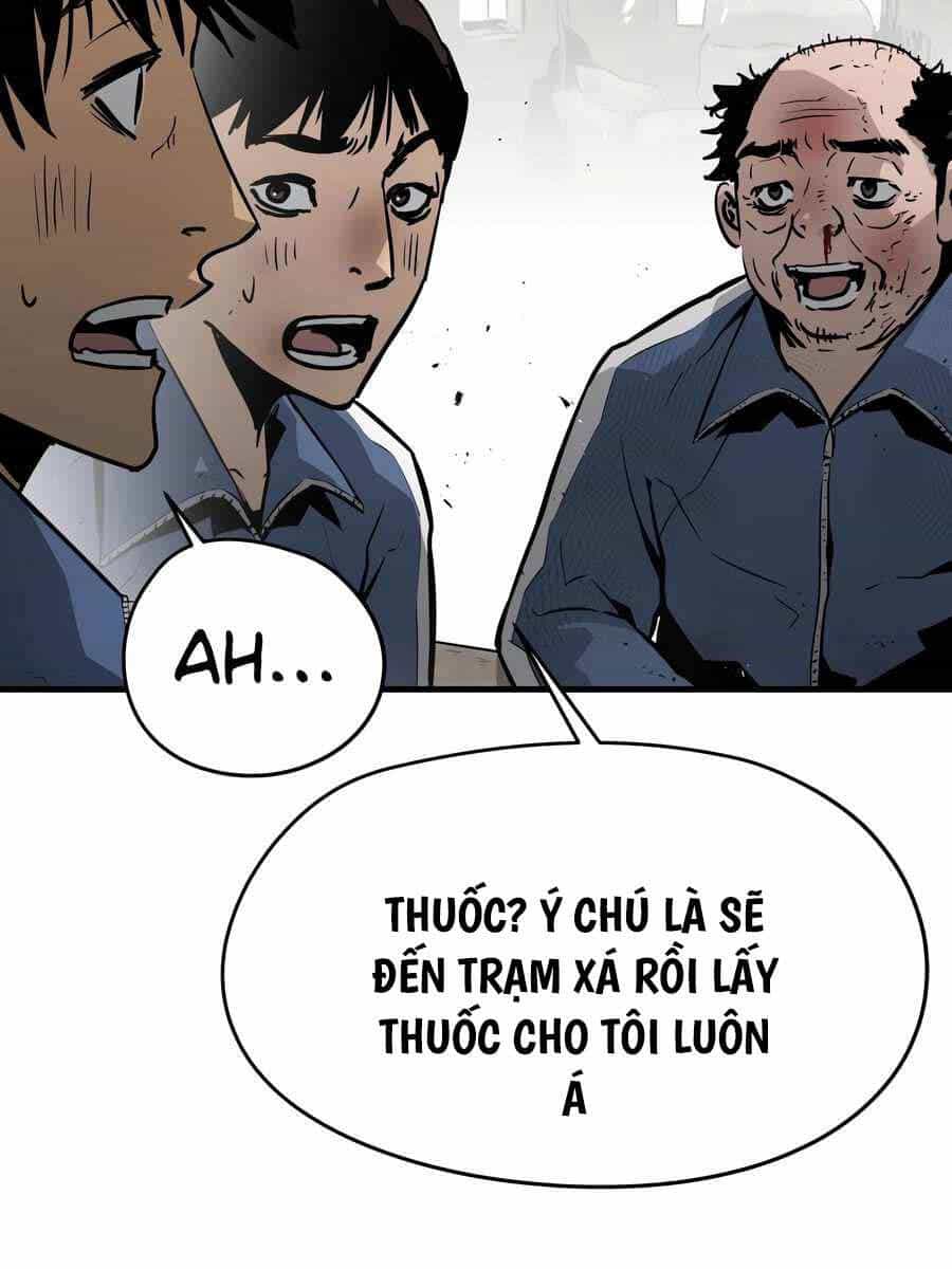 Đặc Công Xuất Ngũ - Chương 29 - ảnh 54