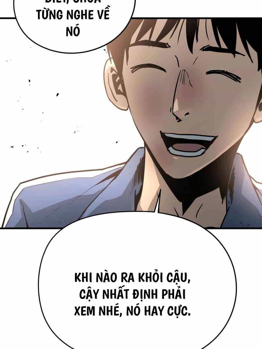 Đặc Công Xuất Ngũ - Chương 29 - ảnh 57
