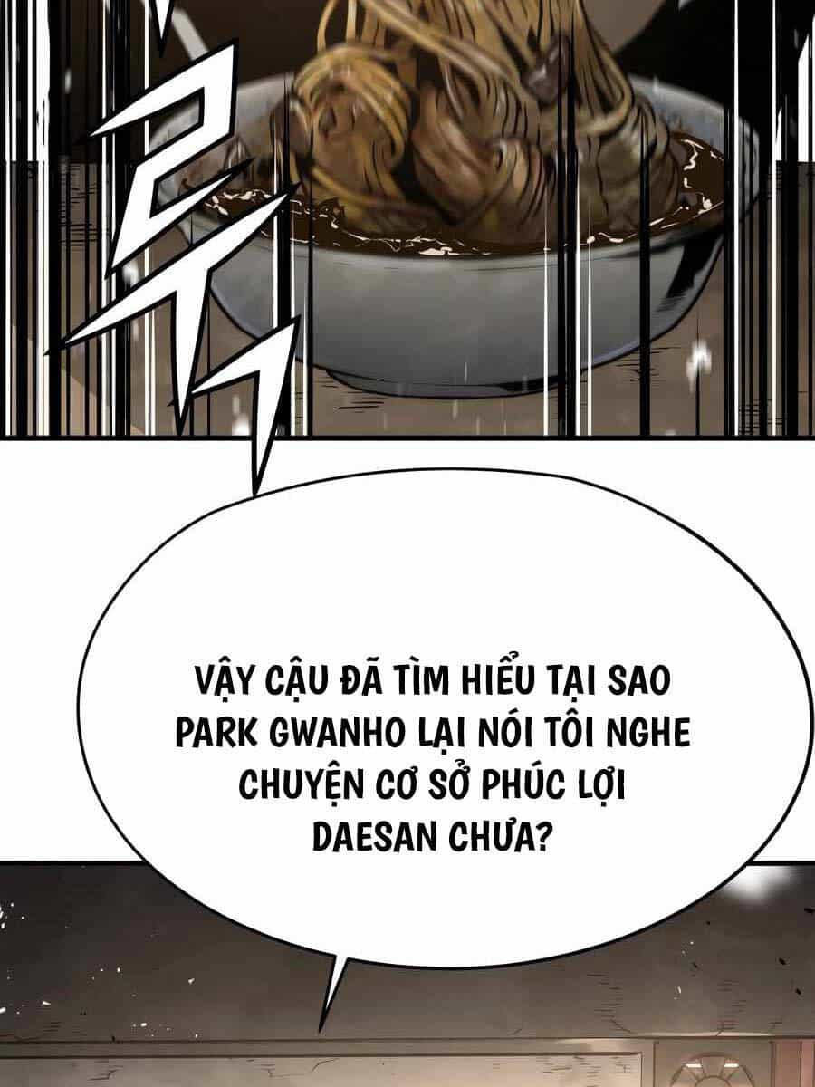 Đặc Công Xuất Ngũ - Chương 29 - ảnh 6