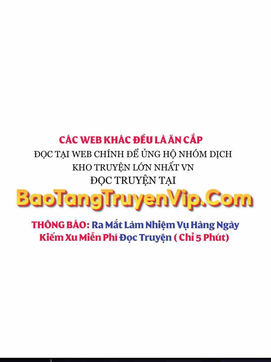 Đặc Công Xuất Ngũ - Chương 29 - ảnh 67