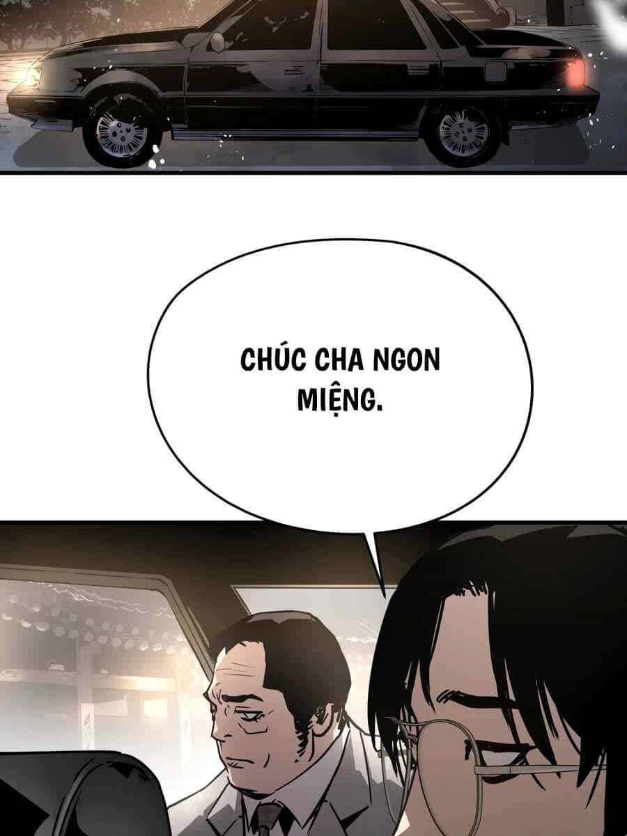 Đặc Công Xuất Ngũ - Chương 29 - ảnh 69