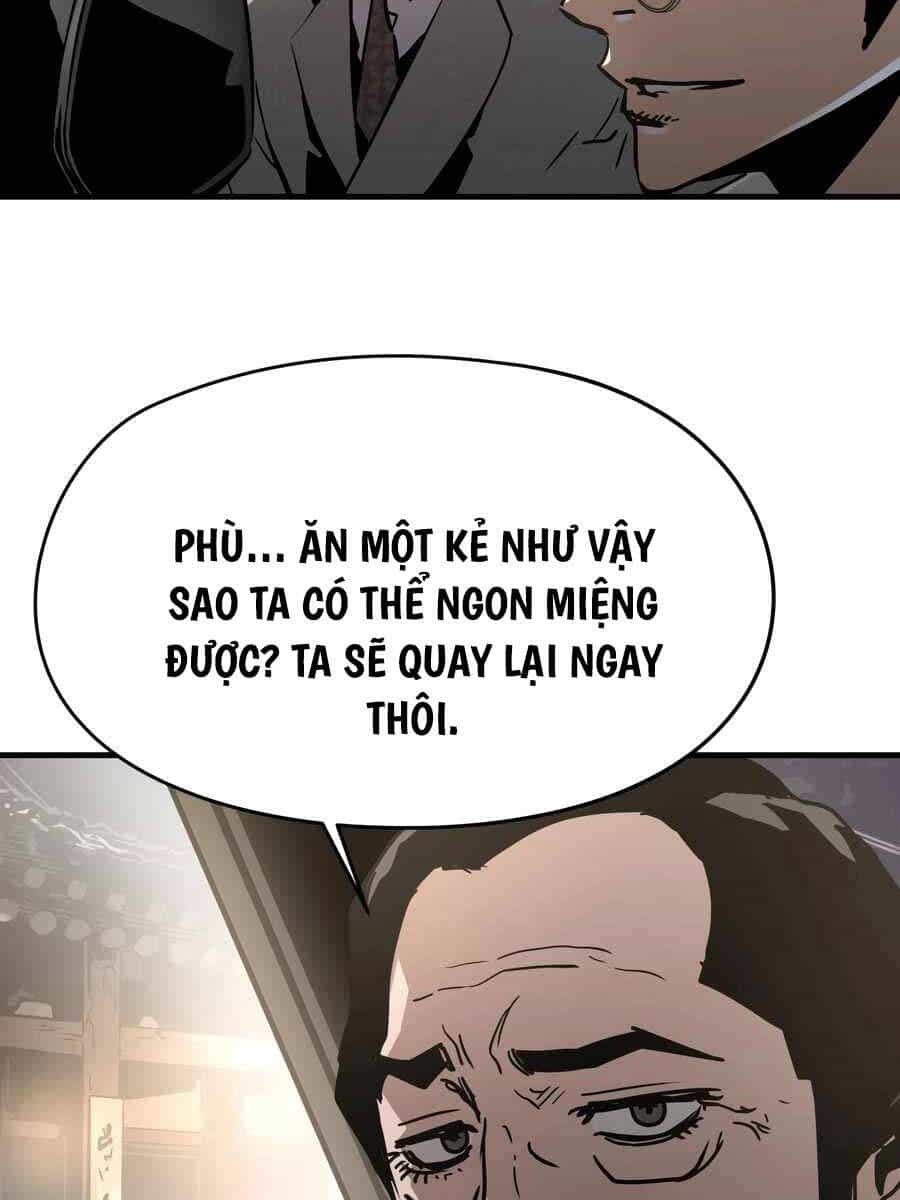 Đặc Công Xuất Ngũ - Chương 29 - ảnh 70