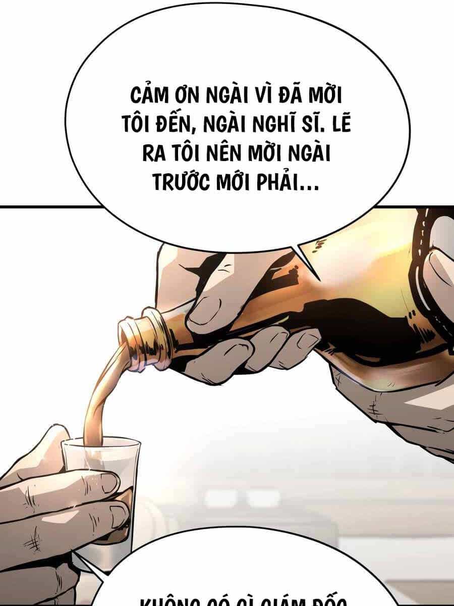 Đặc Công Xuất Ngũ - Chương 29 - ảnh 77