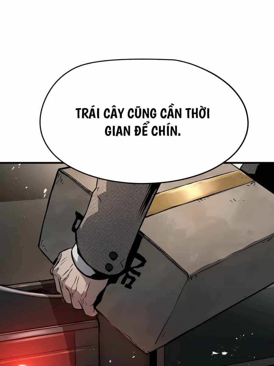 Đặc Công Xuất Ngũ - Chương 29 - ảnh 83