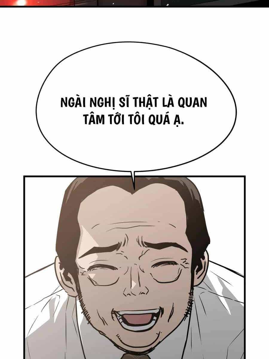 Đặc Công Xuất Ngũ - Chương 29 - ảnh 84