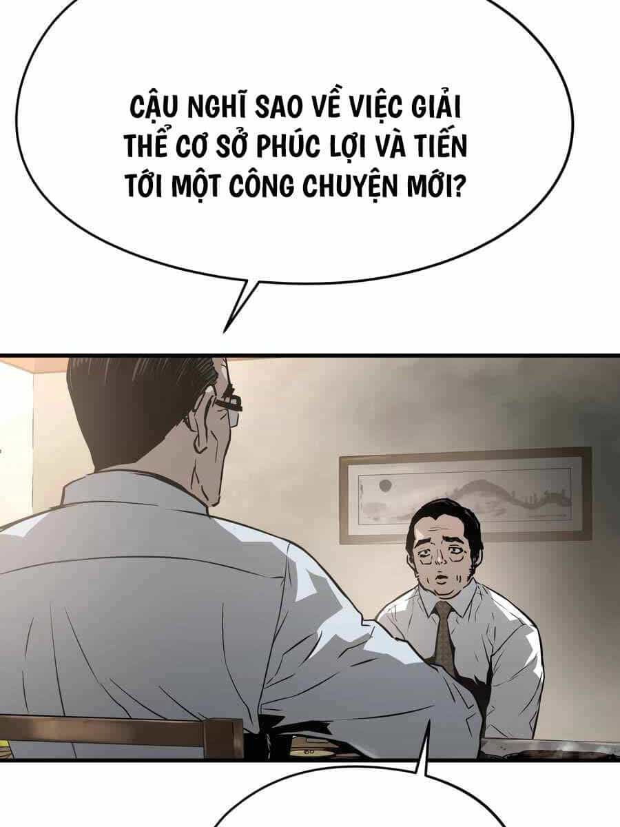 Đặc Công Xuất Ngũ - Chương 29 - ảnh 89