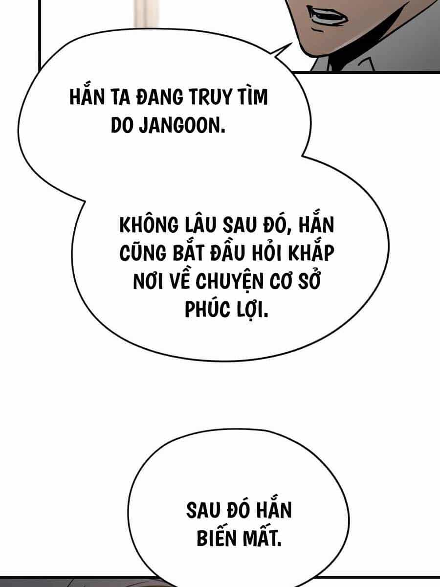 Đặc Công Xuất Ngũ - Chương 29 - ảnh 9