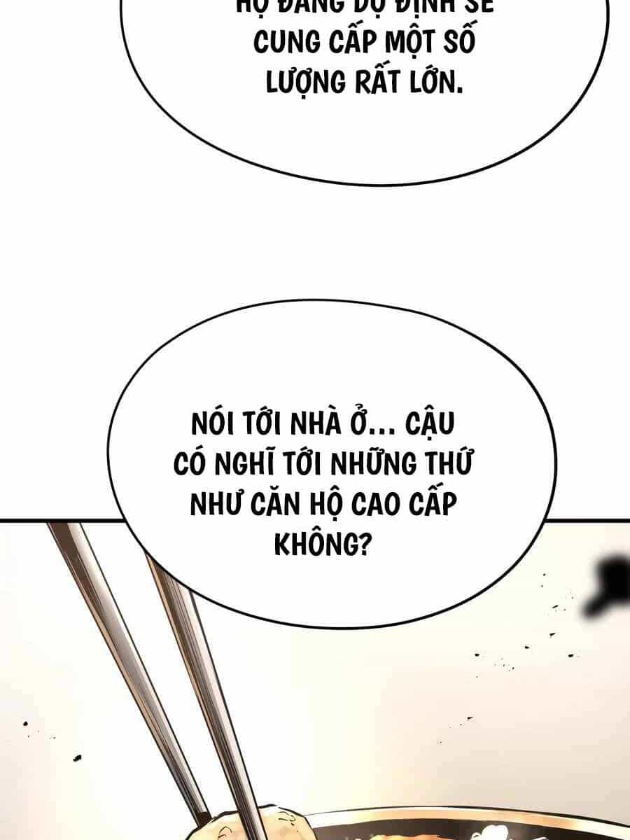 Đặc Công Xuất Ngũ - Chương 29 - ảnh 92