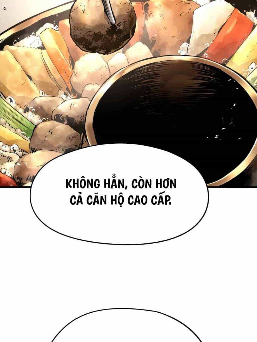 Đặc Công Xuất Ngũ - Chương 29 - ảnh 93