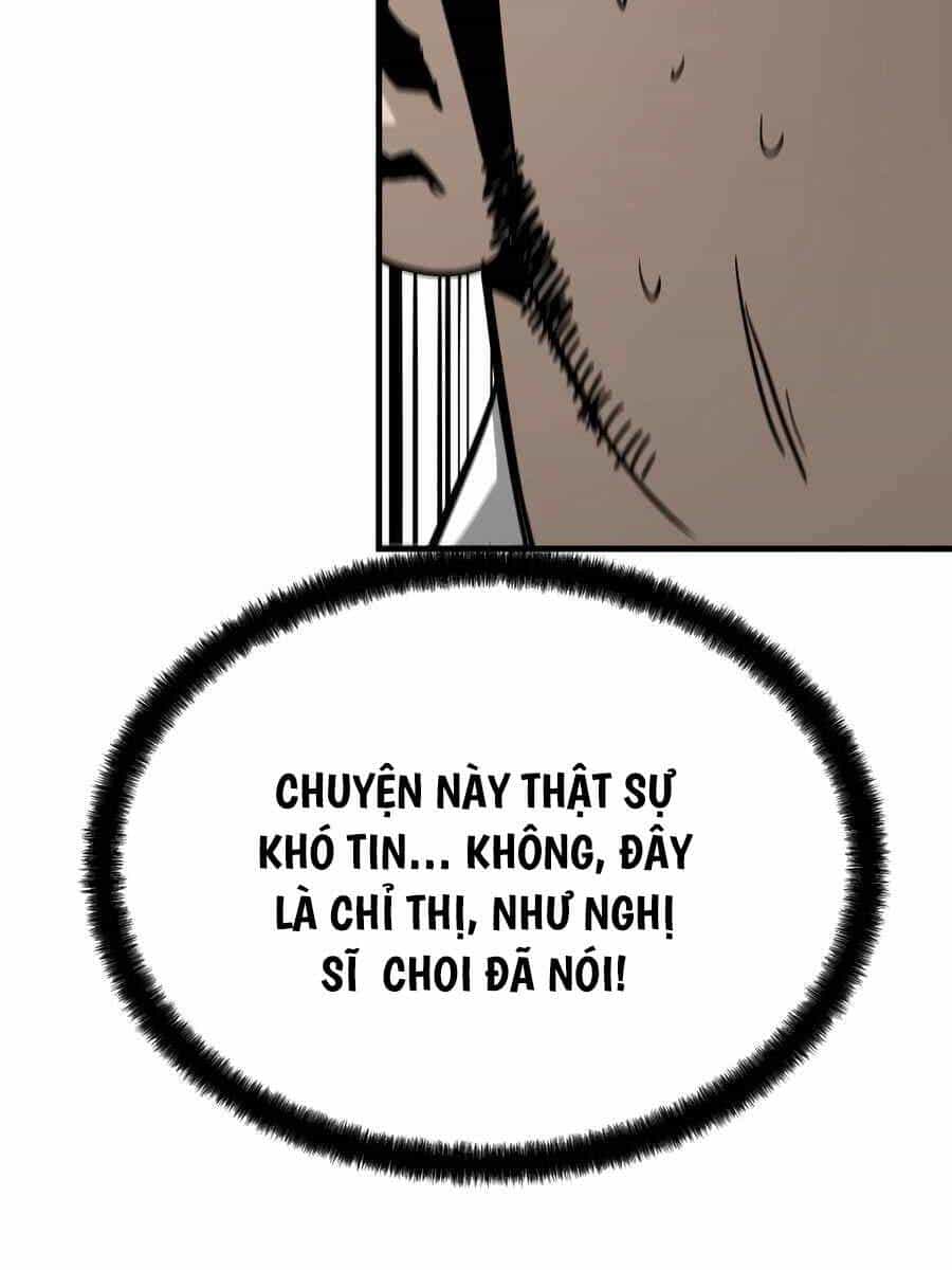 Đặc Công Xuất Ngũ - Chương 29 - ảnh 96