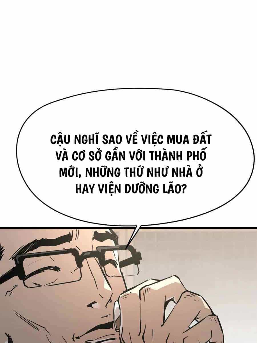Đặc Công Xuất Ngũ - Chương 29 - ảnh 97