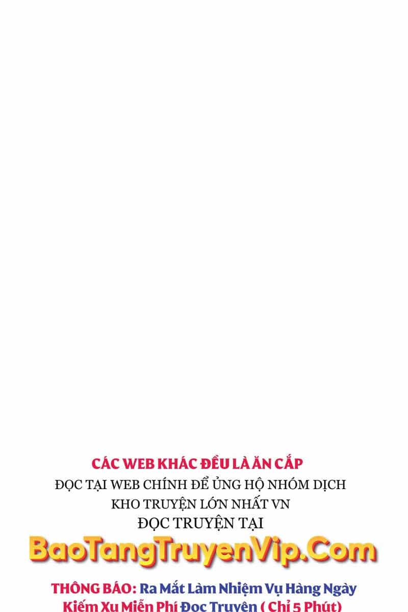 Đặc Công Xuất Ngũ - Chương 3 - ảnh 100