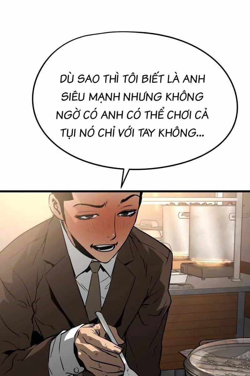 Đặc Công Xuất Ngũ - Chương 3 - ảnh 102