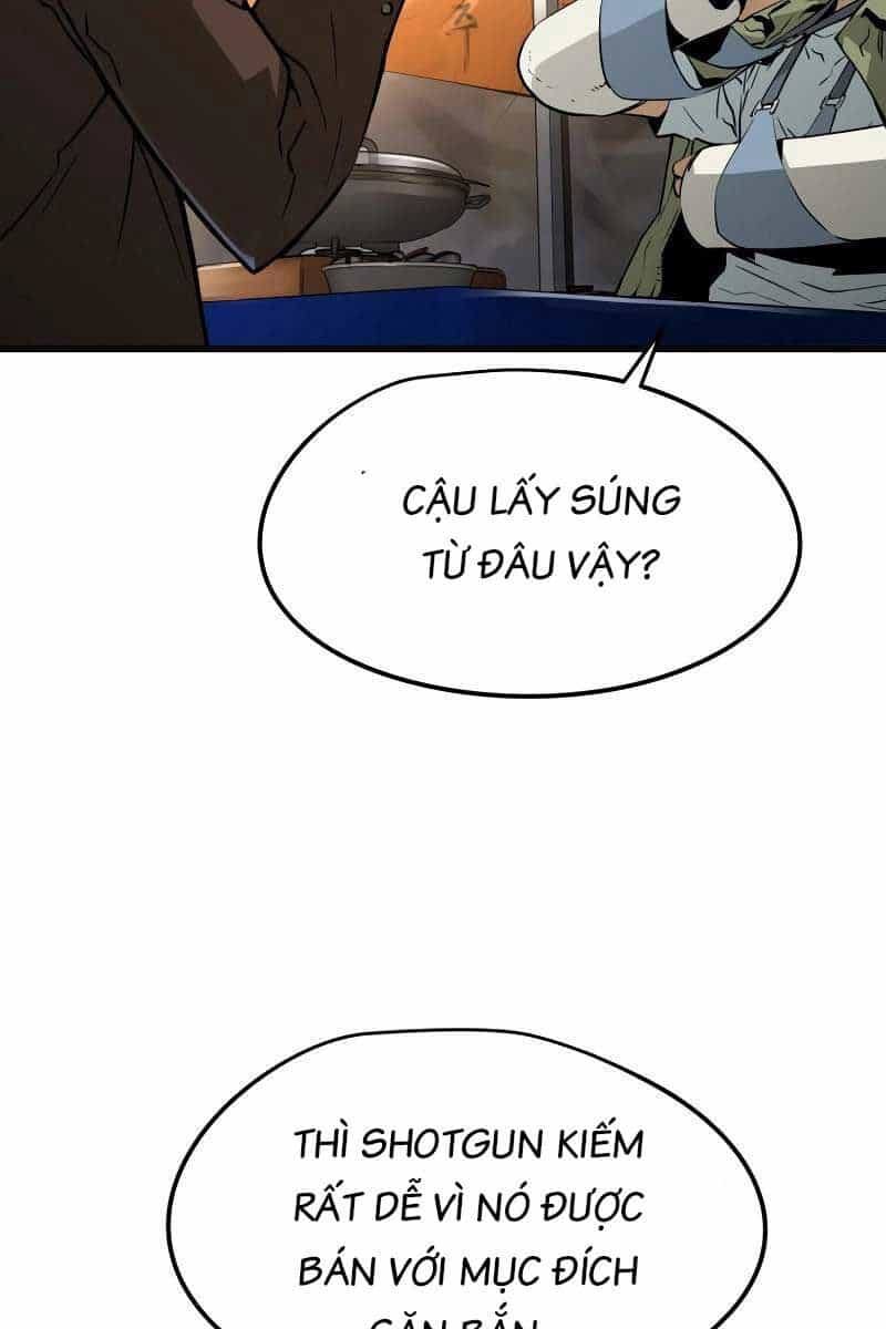 Đặc Công Xuất Ngũ - Chương 3 - ảnh 105