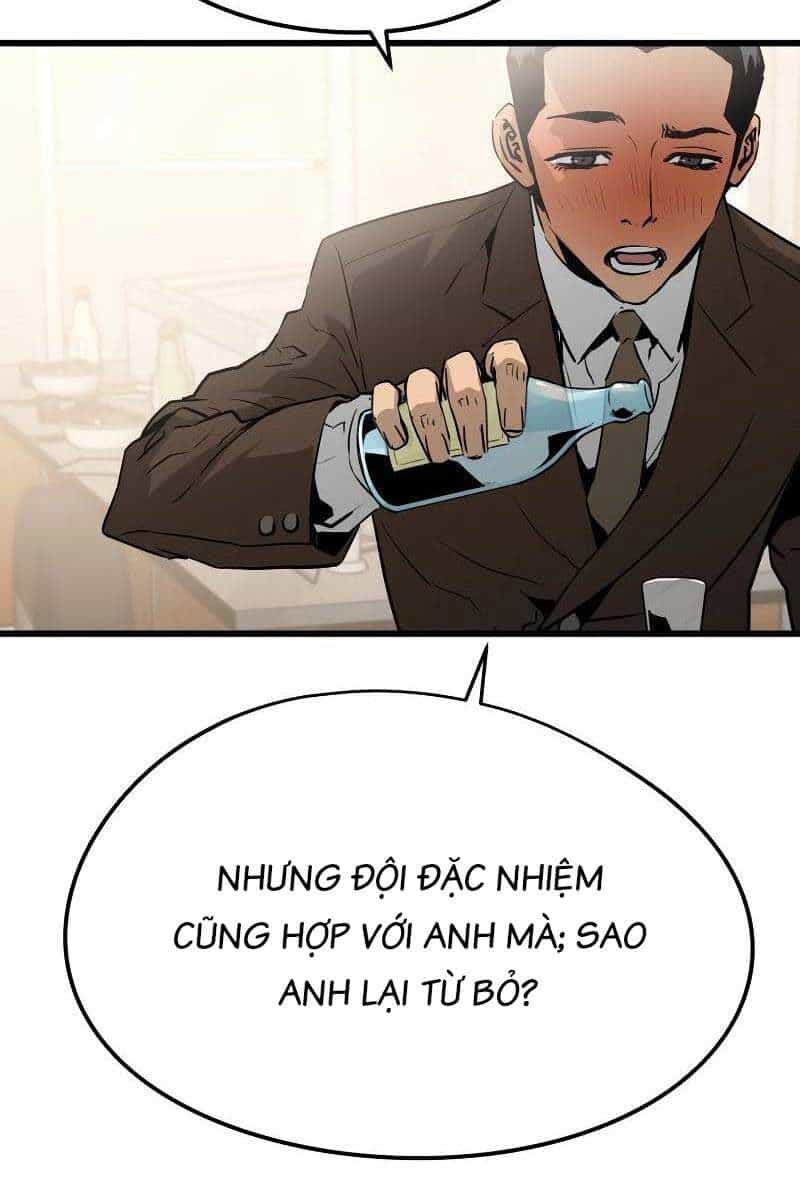Đặc Công Xuất Ngũ - Chương 3 - ảnh 109