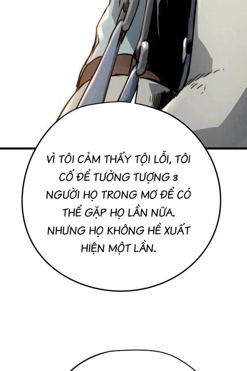 Đặc Công Xuất Ngũ - Chương 3 - ảnh 115