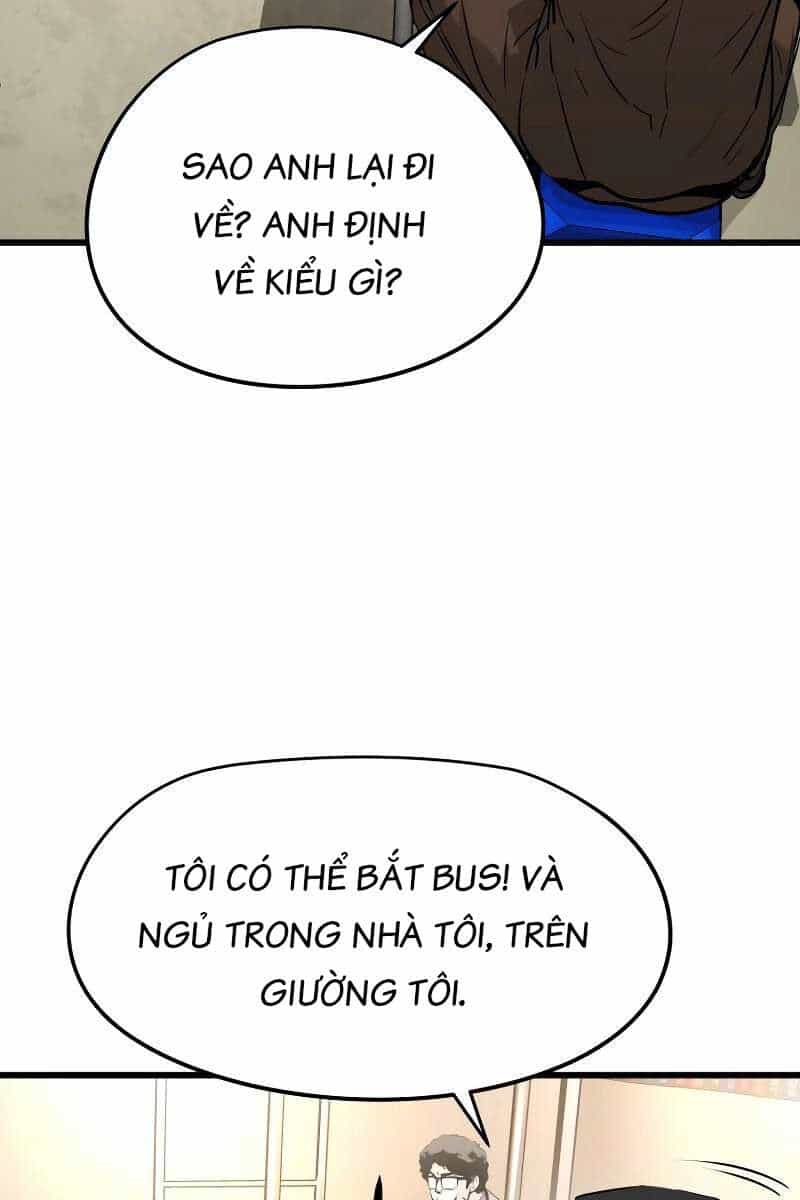 Đặc Công Xuất Ngũ - Chương 3 - ảnh 126