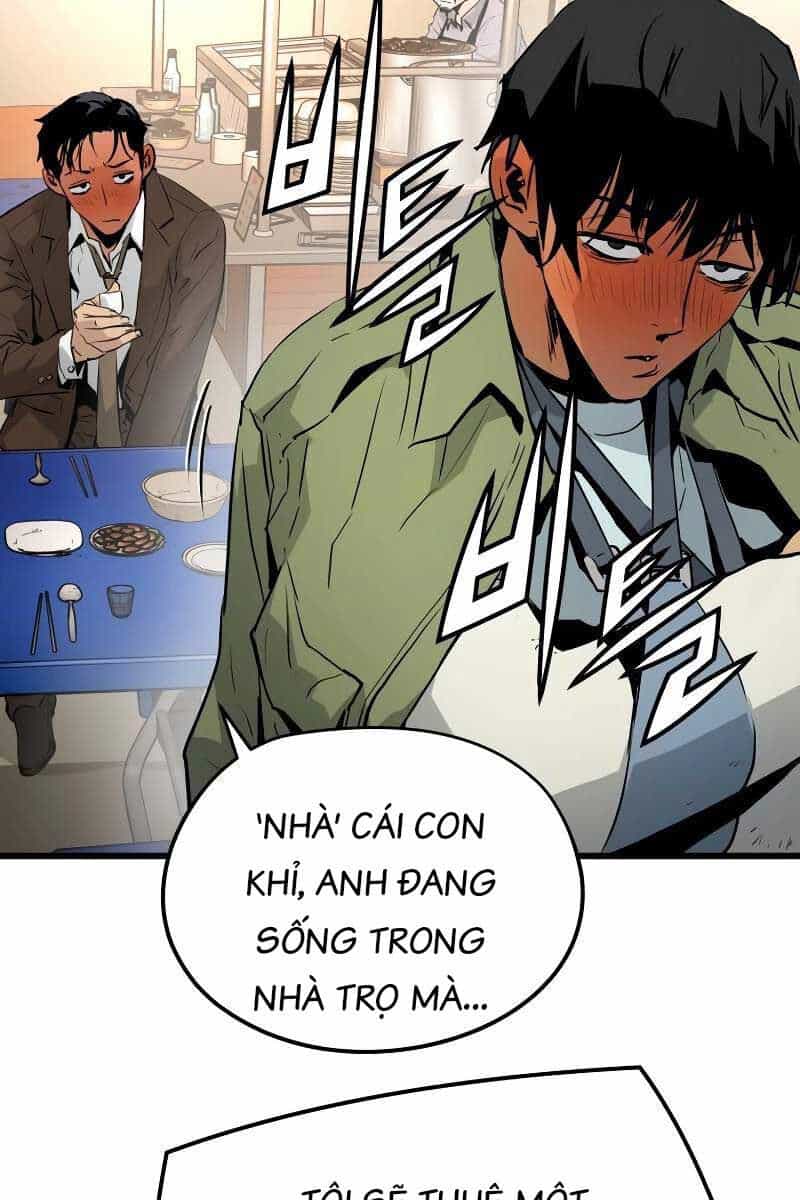 Đặc Công Xuất Ngũ - Chương 3 - ảnh 127
