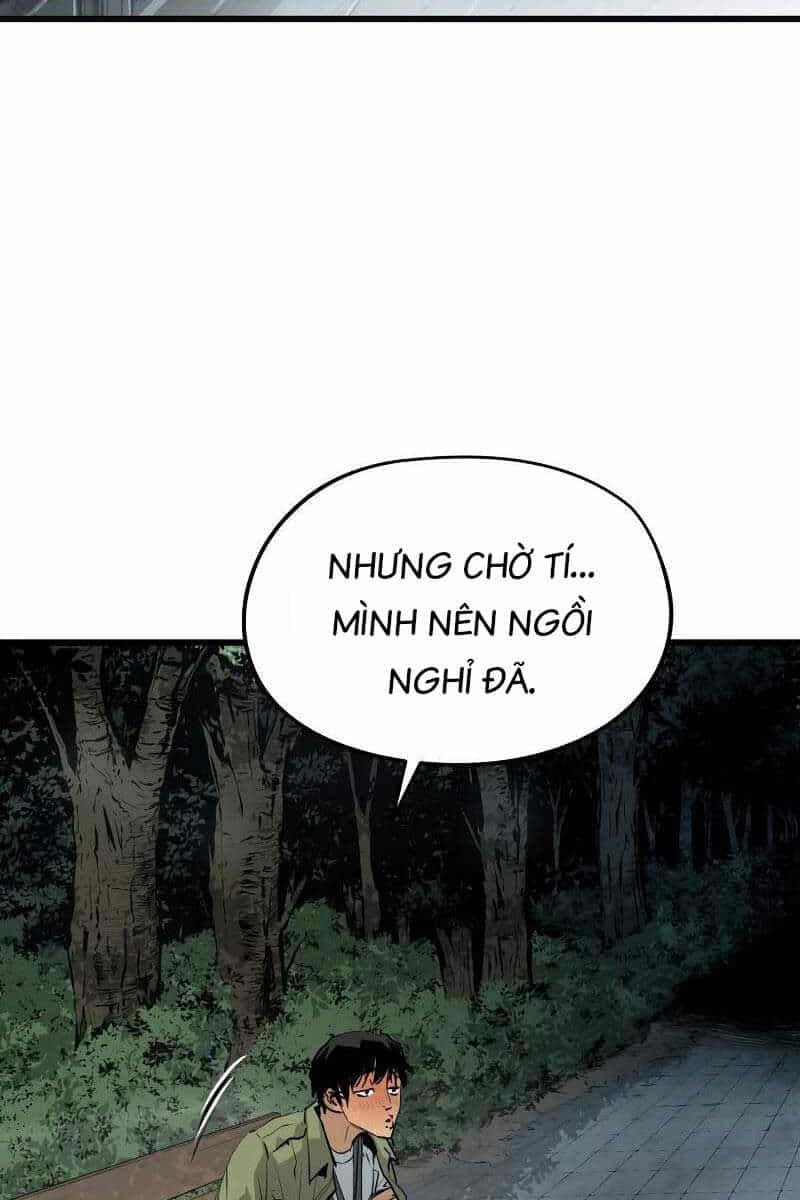 Đặc Công Xuất Ngũ - Chương 3 - ảnh 134