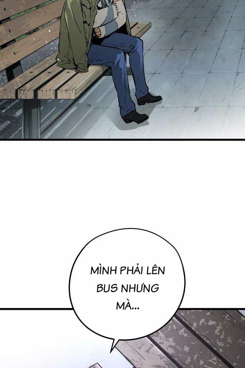 Đặc Công Xuất Ngũ - Chương 3 - ảnh 135