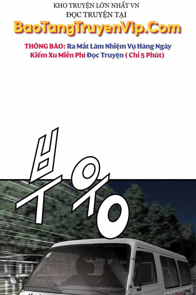 Đặc Công Xuất Ngũ - Chương 3 - ảnh 139