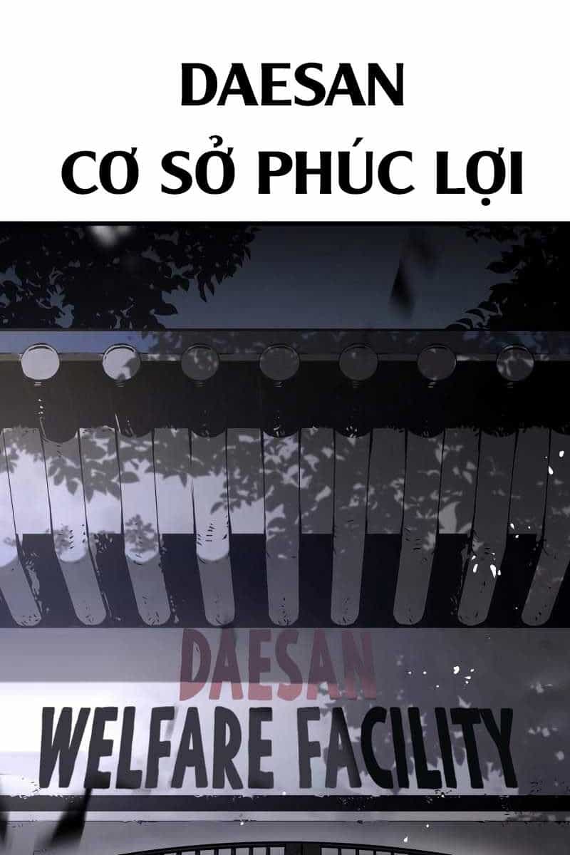 Đặc Công Xuất Ngũ - Chương 3 - ảnh 155