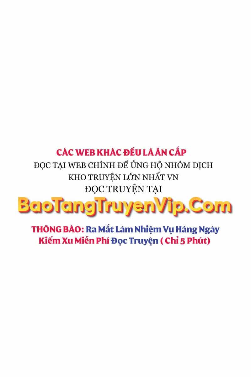 Đặc Công Xuất Ngũ - Chương 3 - ảnh 16
