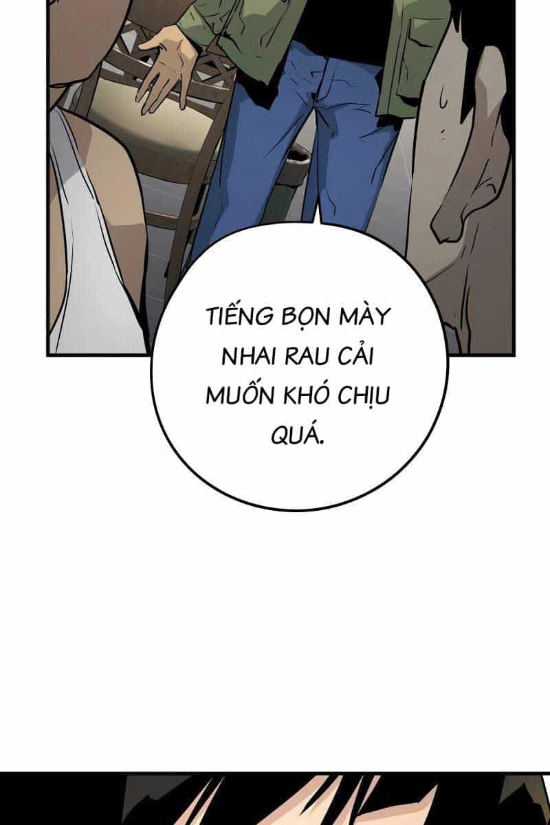 Đặc Công Xuất Ngũ - Chương 3 - ảnh 2