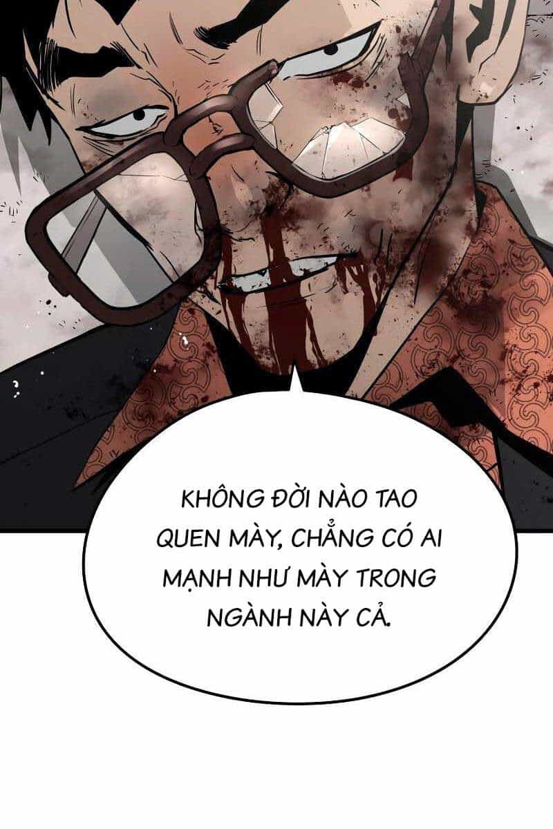 Đặc Công Xuất Ngũ - Chương 3 - ảnh 22