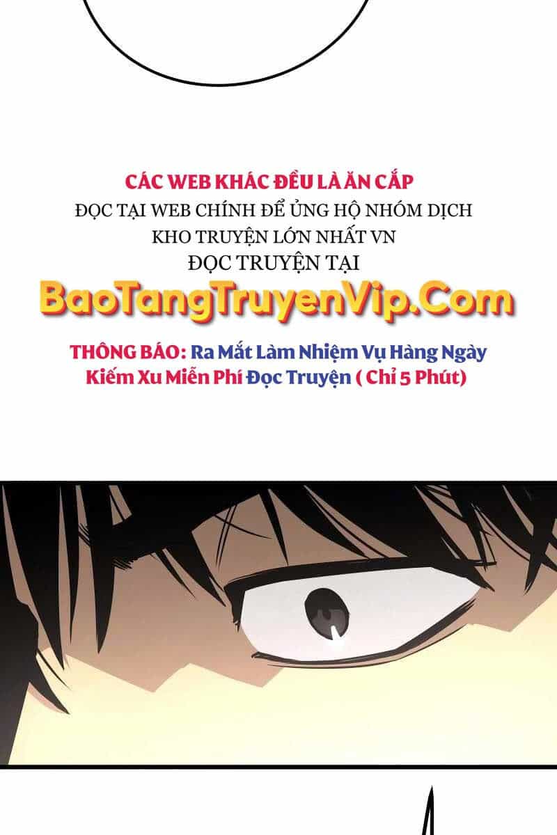 Đặc Công Xuất Ngũ - Chương 3 - ảnh 34