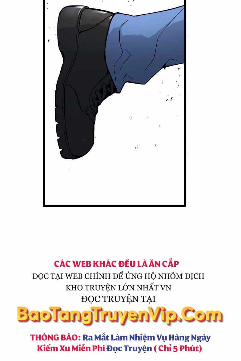 Đặc Công Xuất Ngũ - Chương 3 - ảnh 45