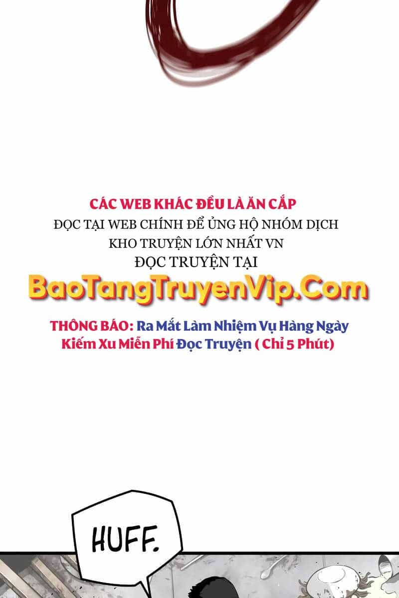 Đặc Công Xuất Ngũ - Chương 3 - ảnh 55