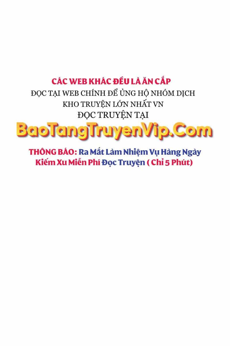 Đặc Công Xuất Ngũ - Chương 3 - ảnh 65