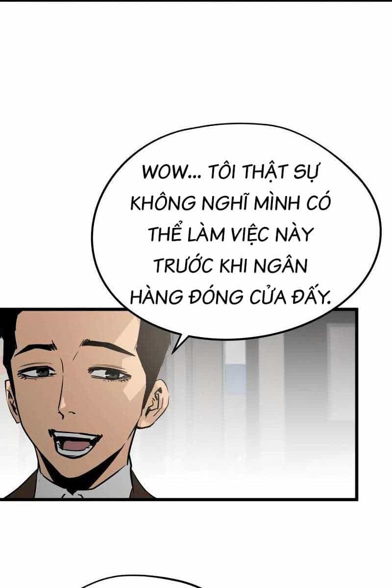 Đặc Công Xuất Ngũ - Chương 3 - ảnh 68