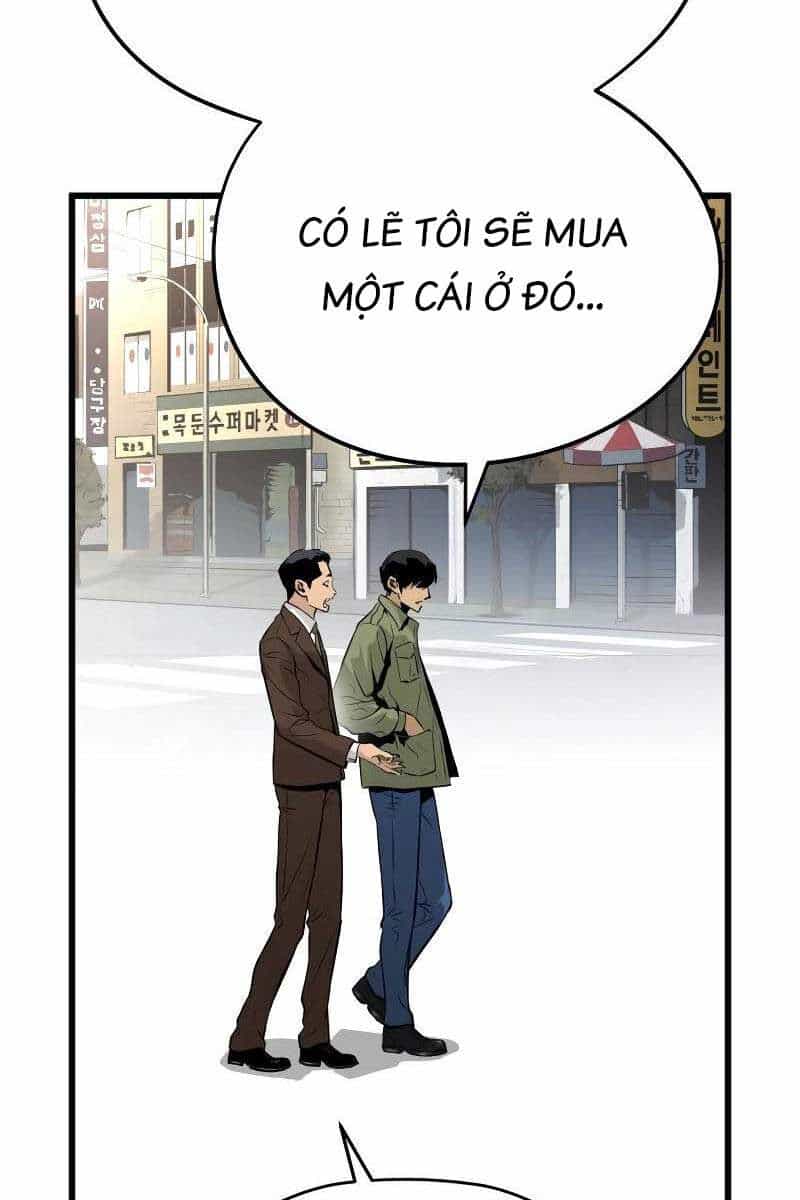 Đặc Công Xuất Ngũ - Chương 3 - ảnh 70