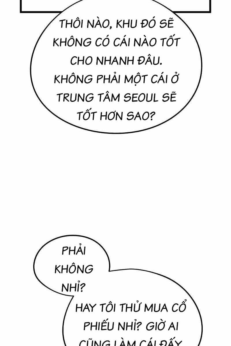 Đặc Công Xuất Ngũ - Chương 3 - ảnh 71