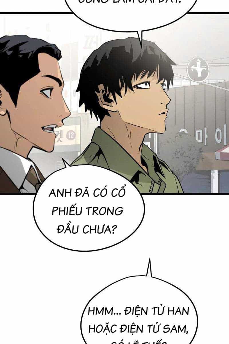 Đặc Công Xuất Ngũ - Chương 3 - ảnh 72