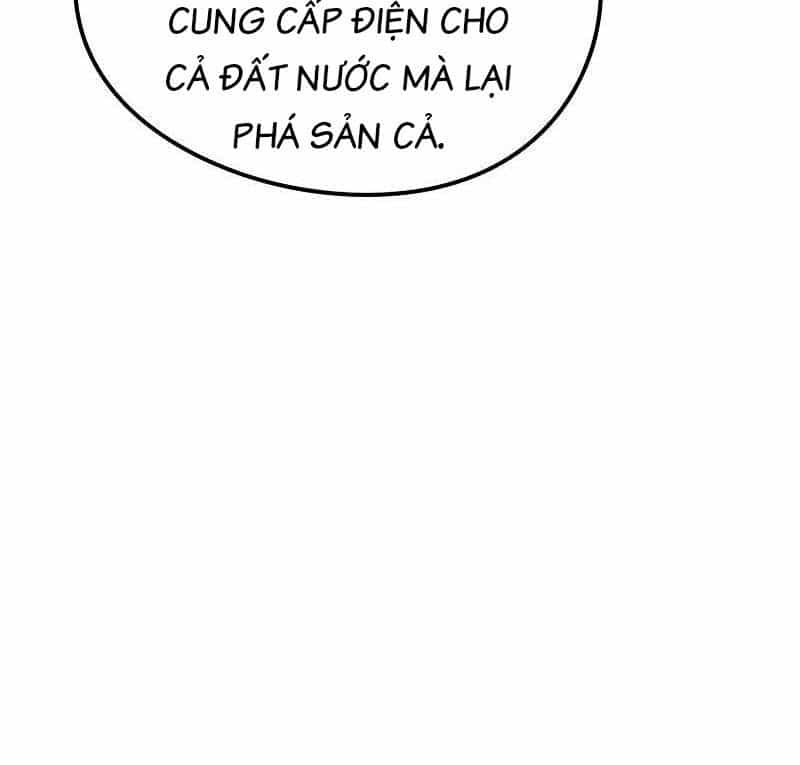 Đặc Công Xuất Ngũ - Chương 3 - ảnh 74