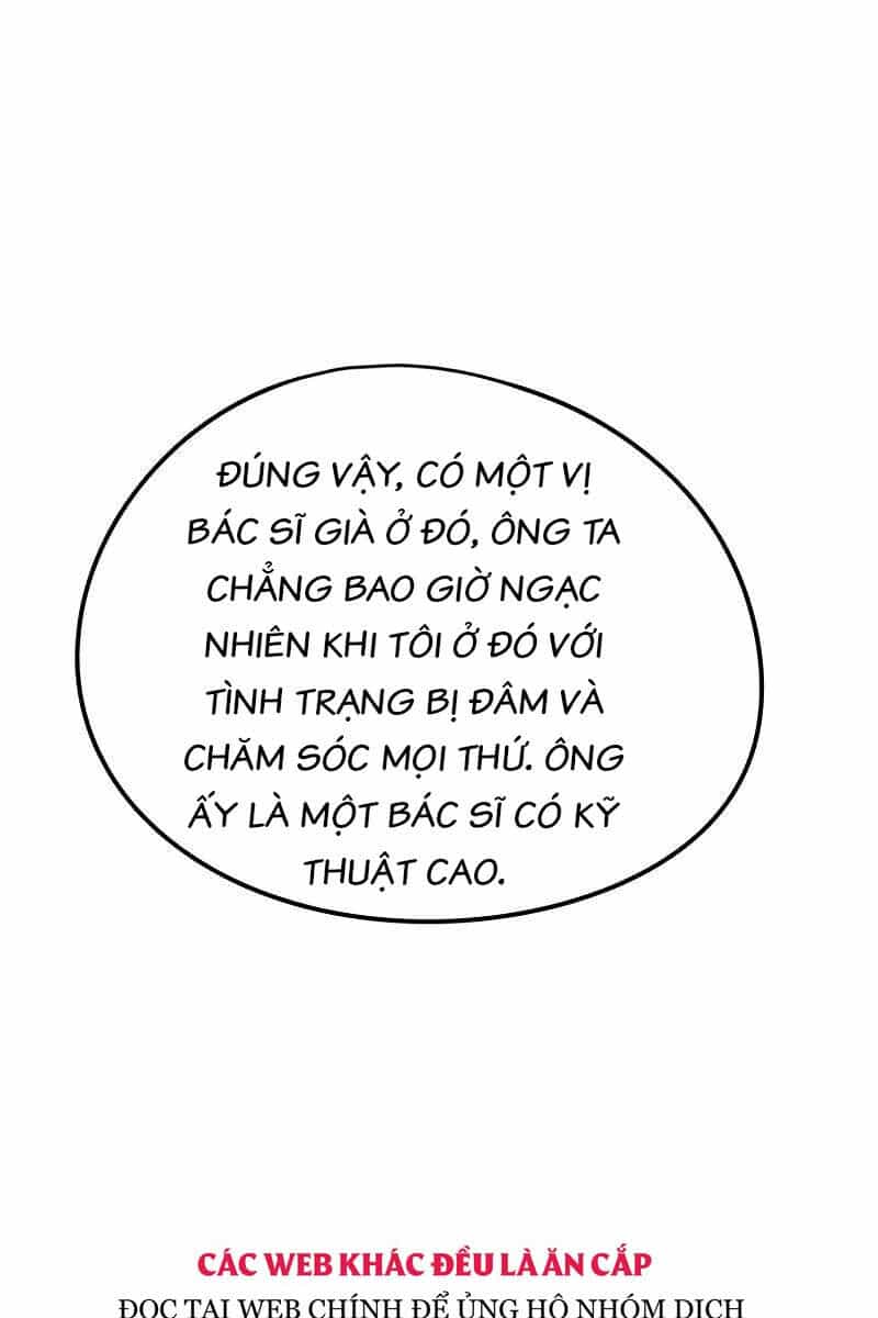 Đặc Công Xuất Ngũ - Chương 3 - ảnh 81
