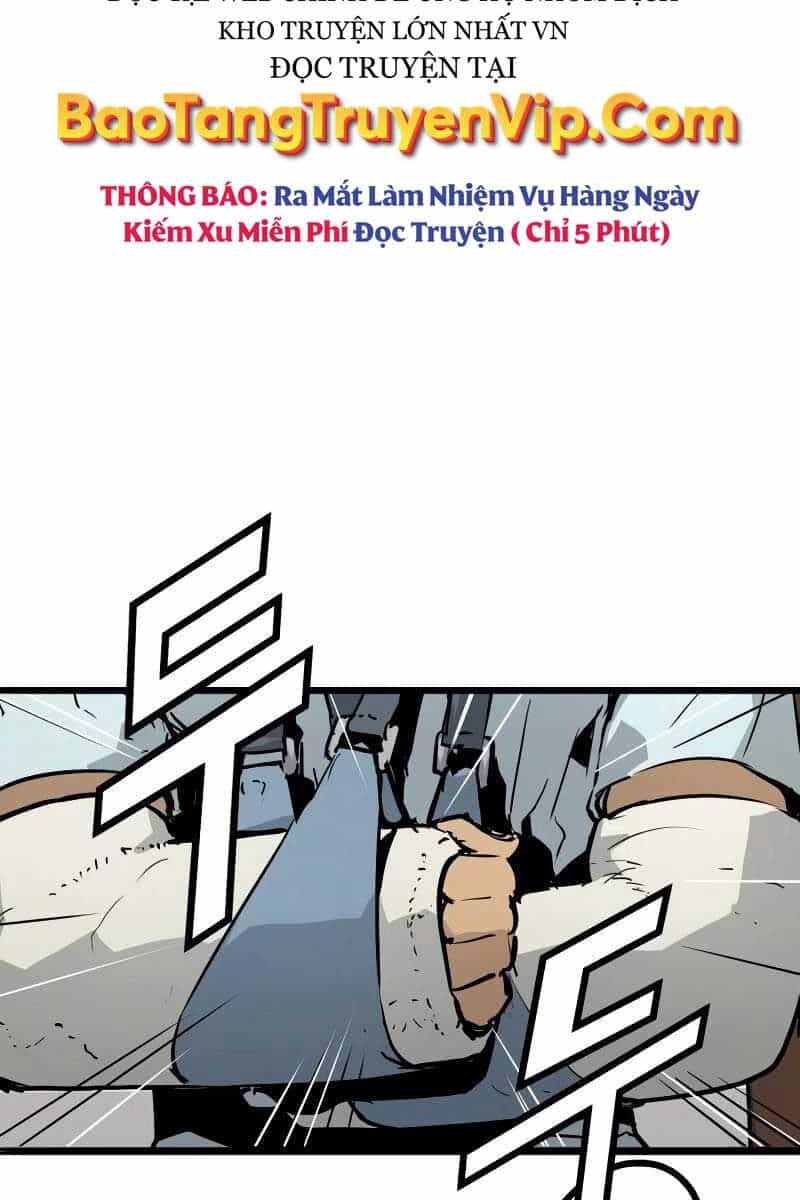 Đặc Công Xuất Ngũ - Chương 3 - ảnh 82