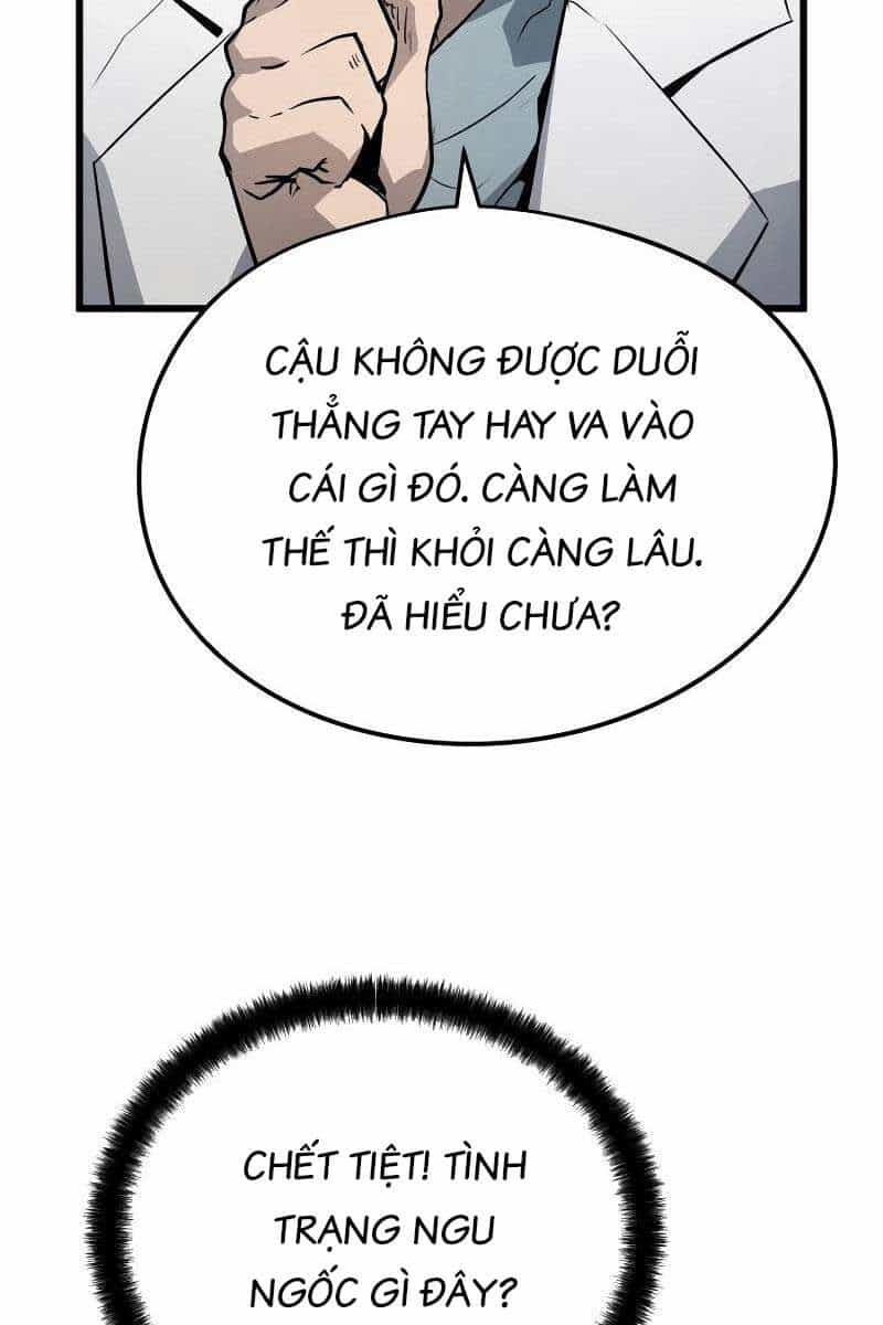 Đặc Công Xuất Ngũ - Chương 3 - ảnh 89